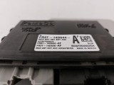 Light Control Module